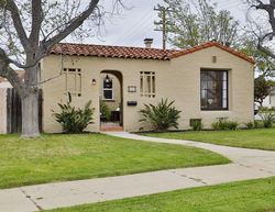 Pre-foreclosure Listing in ADELYN DR SAN GABRIEL, CA 91775