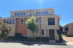 Pre-foreclosure in  BENTON DR UNIT 2 Rancho Cucamonga, CA 91739