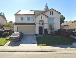  Gordon Verner Cir, Stockton CA