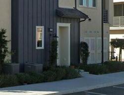 Pre-foreclosure in  E DELIGHT PASEO UNIT 177 Ontario, CA 91761