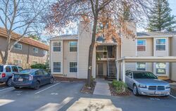  Stella Ln Unit 1, Carmichael CA