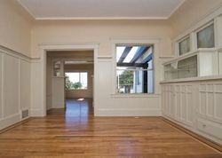 Pre-foreclosure in  GENEVA AVE San Francisco, CA 94112