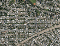  Monterey Blvd, San Francisco CA