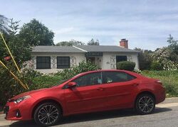  Argonne Cir, Santa Barbara CA