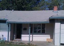 Pre-foreclosure in  AUGUST WAY Antioch, CA 94509