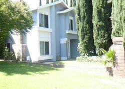 Pre-foreclosure in  TILLAMOOK WAY Sacramento, CA 95826