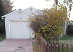 Pre-foreclosure in  JASMINE ST Sacramento, CA 95838