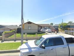 Pre-foreclosure in  CANEY AVE Carson, CA 90746