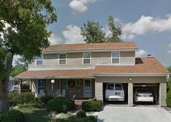 Pre-foreclosure in  FINCHNEST WAY West Chester, OH 45069