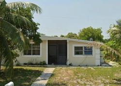  Ne 41st Ct, Pompano Beach FL