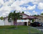 Pre-foreclosure in  NW 5TH ST Pompano Beach, FL 33069