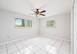 Pre-foreclosure in  SW 81ST AVE  Fort Lauderdale, FL 33324