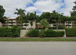 Pre-foreclosure in  LAKE EMERALD DR  Fort Lauderdale, FL 33309