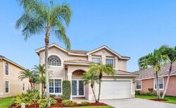  Glenmore Dr, Pompano Beach FL