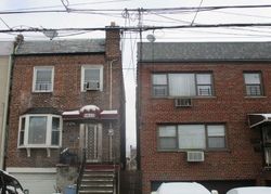 Pre-foreclosure in  BOGART AVE Bronx, NY 10462