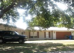  Bellwood Dr, Brandon FL
