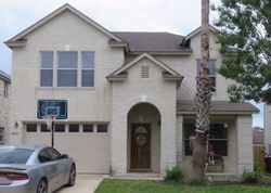 Pre-foreclosure in  TERRACE RDG San Antonio, TX 78223