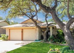 Pre-foreclosure in  COLCHESTER San Antonio, TX 78254