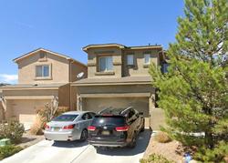  Kayser Mill Rd Nw, Albuquerque NM