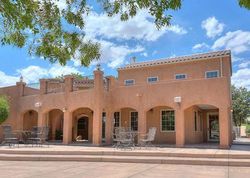 Pre-foreclosure in  RADCLIFFE RD NW Albuquerque, NM 87114