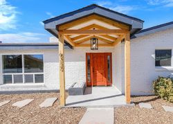 Pre-foreclosure in  LOCUST ST NE Albuquerque, NM 87113