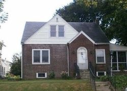 Pre-foreclosure in  W 6TH ST Boyertown, PA 19512