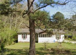 Pre-foreclosure in  OLD BACK RIVER RD Goose Creek, SC 29445