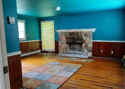 Pre-foreclosure in  LONGBOAT AVE Beachwood, NJ 08722