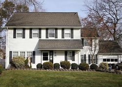  Spruce Cir S, Barnegat NJ