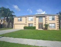 Pre-foreclosure in  SHADDOCK DR Auburndale, FL 33823