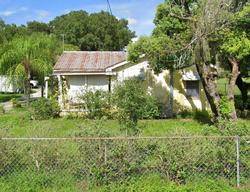 Pre-foreclosure in  TENNESSEE LN Auburndale, FL 33823