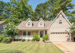 Pre-foreclosure in  CONNERS CT Little Rock, AR 72210