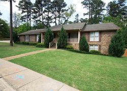  Pebble Beach Dr, Little Rock AR