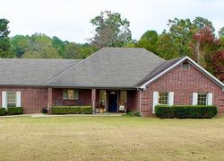 Pre-foreclosure in  SALEM HEIGHTS DR Benton, AR 72019