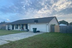 Pre-foreclosure Listing in JACKSON RD LAKE CITY, AR 72437