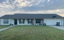 Pre-foreclosure in  JACKSON RD Lake City, AR 72437
