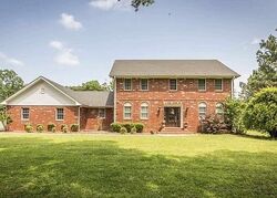  Dave Ward Dr, Conway AR