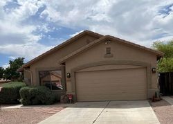 Pre-foreclosure in  N 65TH DR Glendale, AZ 85302