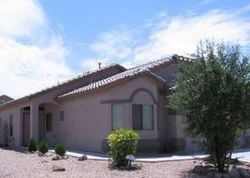 Pre-foreclosure in  S PASEO DON ROLANDO Tucson, AZ 85746