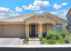 Pre-foreclosure in  N TARA LN Maricopa, AZ 85138