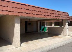 Pre-foreclosure in  N 15TH DR Phoenix, AZ 85015