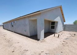 Pre-foreclosure in  E PUEBLO AVE Phoenix, AZ 85040