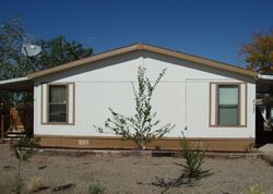 Pre-foreclosure in  E CHERYL DR Prescott Valley, AZ 86314