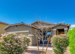 Pre-foreclosure in  W ILLINI ST Phoenix, AZ 85043