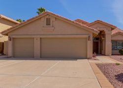 Pre-foreclosure in  S 37TH PL Phoenix, AZ 85048