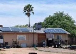 Pre-foreclosure in  S MAGNOLIA AVE Tucson, AZ 85711