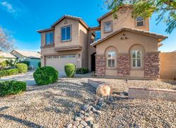 Pre-foreclosure in  W KEIM DR Glendale, AZ 85303