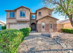 Pre-foreclosure in  W KEIM DR Glendale, AZ 85303