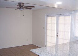 Pre-foreclosure in  W NORTHERN AVE Glendale, AZ 85301