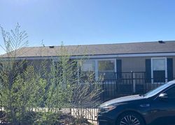 Pre-foreclosure in  N SOCORRO DR Prescott Valley, AZ 86314